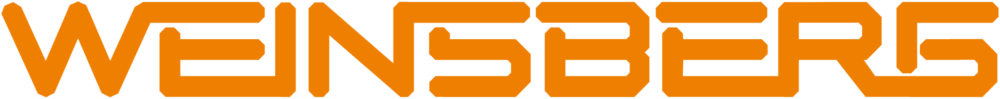 2000px-Weinsberg_Logo.svg