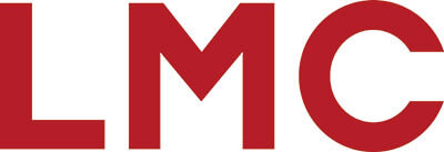 LMC-20039-Logo-4c